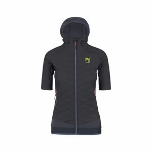 KARPOS Alagna Evo W Puffy, Vulcan (vzorek) velikost: S