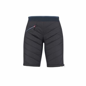 KARPOS Alagna Plus W Bermuda, Vulcan (vzorek) velikost: S