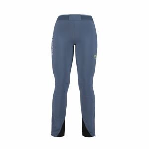 KARPOS Alagna Evo W Pant, Bering Sea/Mountain S. (vzorek) velikost: S