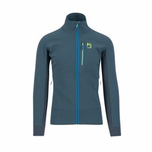 KARPOS Lys Evo Jacket, Midnight (vzorek) velikost: L