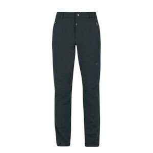 KARPOS Jelo Evo Pant, Forest (vzorek) velikost: 48