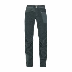 KARPOS Abete Evo Pant, Forest velikost: 48