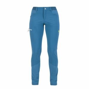 KARPOS Cadini W Pant, Corsair velikost: 42