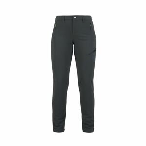 KARPOS Jelo Evo W Pant, Black Sand (vzorek) velikost: 42