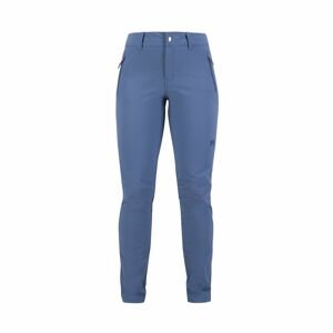 KARPOS Vernale Evo W Pant, Bering Sea velikost: 42