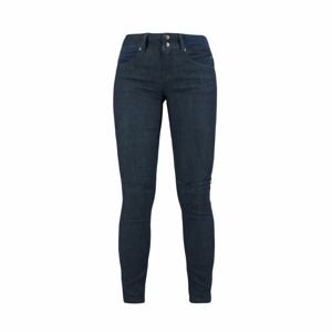 KARPOS Carpino Evo W Pant, Blue Jeans (vzorek) velikost: 42