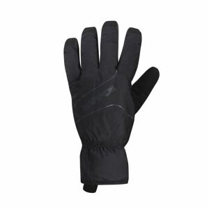KARPOS Marmolada Glove, Black/India Ink (vzorek) velikost: L