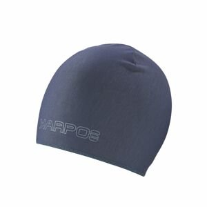 KARPOS Mezzodi Cap, Bering Sea/Mountain Spring velikost: OS (UNI)