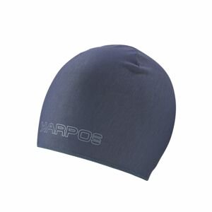 KARPOS Mezzodi Cap, Bering Sea/Mountain Spring velikost: OS (UNI)