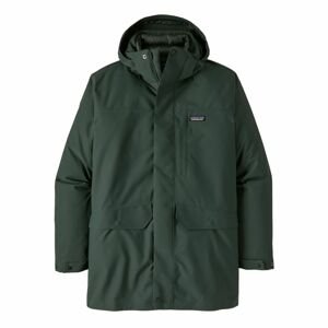PATAGONIA M's Tres 3-in-1 Parka, NORG velikost: M