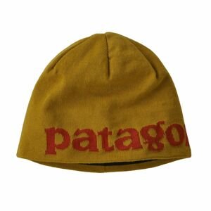 PATAGONIA Beanie Hat, LBCO velikost: OS (UNI)