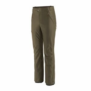 PATAGONIA M's Upstride Pants, BSNG velikost: M