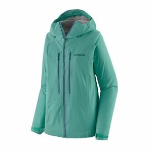 PATAGONIA W's Stormstride Jacket, FRTL velikost: S