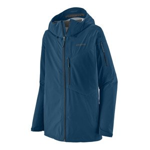 PATAGONIA M's Snowdrifter Jacket, LMBE velikost: M