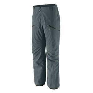 PATAGONIA M's PowSlayer Pants, NUVG velikost: M