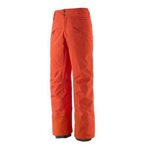 pánské kalhoty PATAGONIA M's Snowshot Pants - Reg, MEOR velikost: M