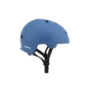 inline helma K2 VARSITY HELMET blue (2022) velikost: M