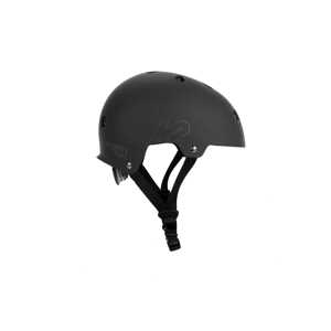Inline helma K2 VARSITY MIPS HELMET black (2024) velikost: M