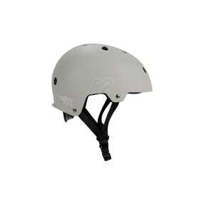 Inline helma K2 VARSITY MIPS HELMET Matte Gray (2024) velikost: L