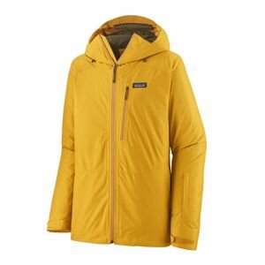 PATAGONIA M's Powder Town Jacket, CGLD velikost: M