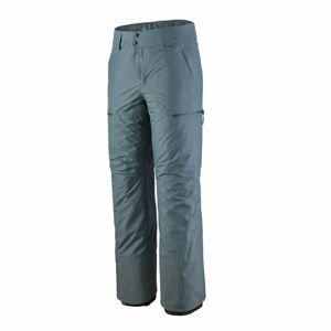 PATAGONIA M's Powder Town Pants - Reg, PLGY velikost: M