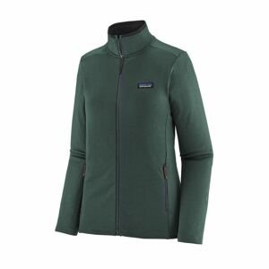 PATAGONIA W's R1 Daily Jacket, NGRX velikost: S