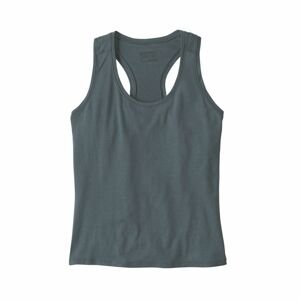 PATAGONIA W's Side Current Tank, PLGY velikost: S