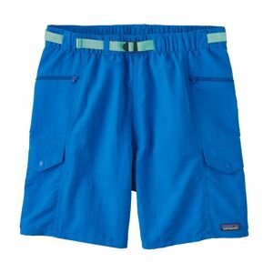 PATAGONIA M's Outdoor Everyday Shorts - 7 in., BYBL velikost: M