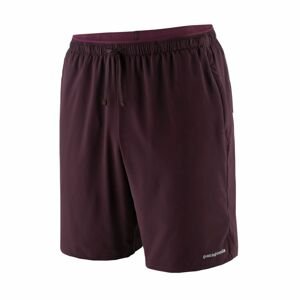 PATAGONIA M's Multi Trails Shorts - 8 in., OBPL velikost: M