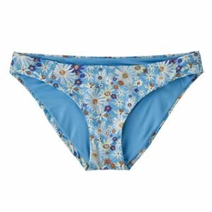 PATAGONIA W's Sunamee Bottoms, PRLA velikost: S