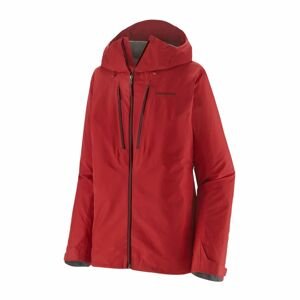 PATAGONIA W's Triolet Jacket, TGRD velikost: S