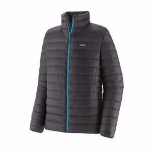 PATAGONIA M's Down Sweater, FGE velikost: M