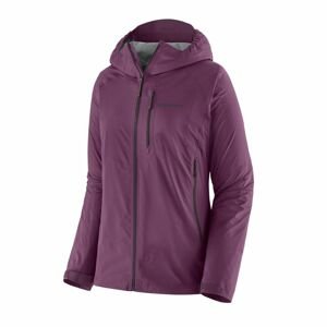 PATAGONIA W's Storm10 Jacket, NTPL velikost: S
