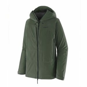 PATAGONIA M's Dual Aspect Jacket, HMKG velikost: M