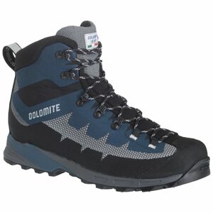 Boty DOLOMITE Shoe Steinbock WT GTX 2.0, Night Blue (vzorek) velikost: UK 8