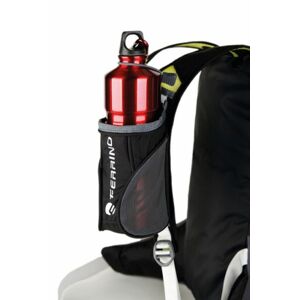 FERRINO Kapsa na láhev X Track Bottle Holder (AC black)