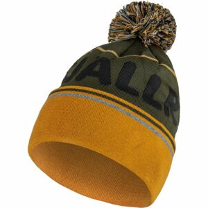 FJÄLLRÄVEN Pom Hat, Deep Forest -Accorn velikost: OS (UNI)