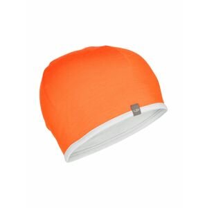 čepice ICEBREAKER Adult Pocket Hat, Flash/Ether velikost: OS (UNI)