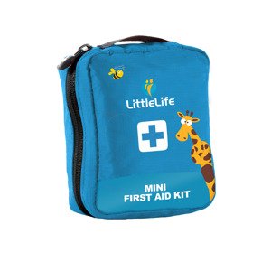 lékárnička LittleLife Mini First Aid Kit