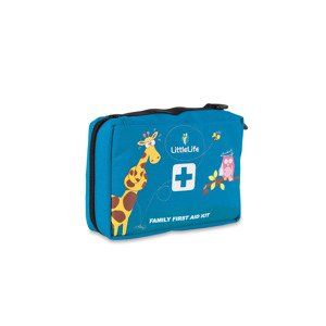 lékárnička LittleLife Family First Aid Kit