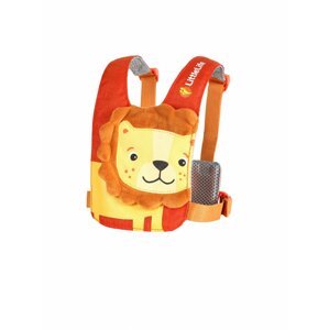 vodítko LittleLife Toddler Reins - Lion