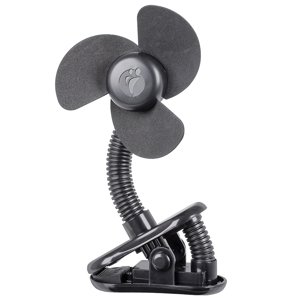 mobilní ventilátorLittleLife Buggy Fan
