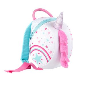 batoh LittleLife Animal Toddler Backpack - Unicorn