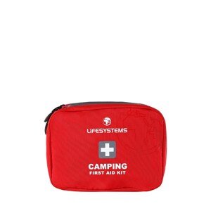 lékárnička Lifesystems Camping First Aid Kit