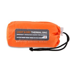 žďárák Lifesystems Heatshield Bag