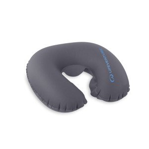 Polštářek Lifeventure Inflatable Neck Pillow