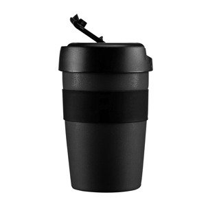Hrnek Lifeventure  Insulated Coffee Cup - 350 ml