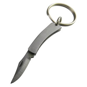 Munkees nůž Micro Knife