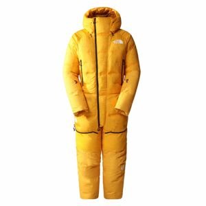THE NORTH FACE M Himalayan Suit, Summit Gold velikost: M