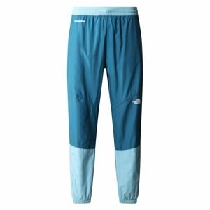 THE NORTH FACE M Hydronline Pant, Blue Coral velikost: M